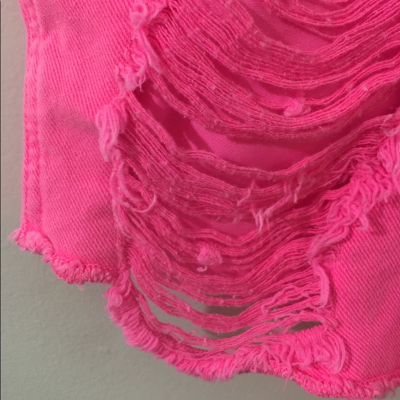 Last one XS💜LF/Carmar stunning neon destroyed - Picture 2 of 4